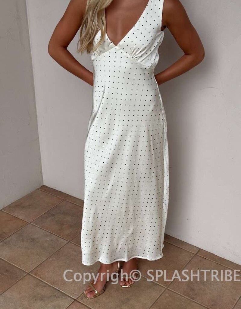 cameron maxi dress Cameron Maxi Dress
