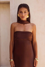 Elsa Maxi Dress