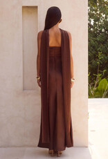Elsa Maxi Dress