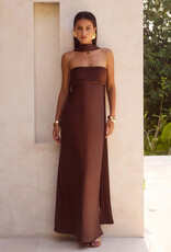 Elsa Maxi Dress