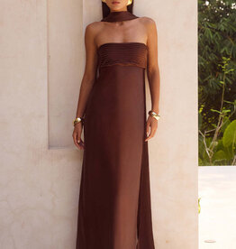 Elsa Maxi Dress