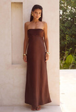 Elsa Maxi Dress