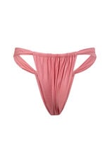 Divino Seas Ana De Bretana Bikini Bottom