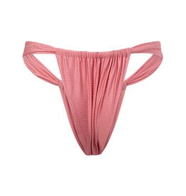 Divino Seas Ana De Bretana Bikini Bottom