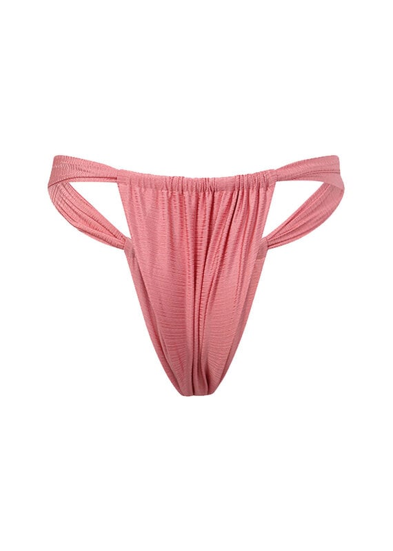 Divino Seas Ana De Bretana Bikini Bottom
