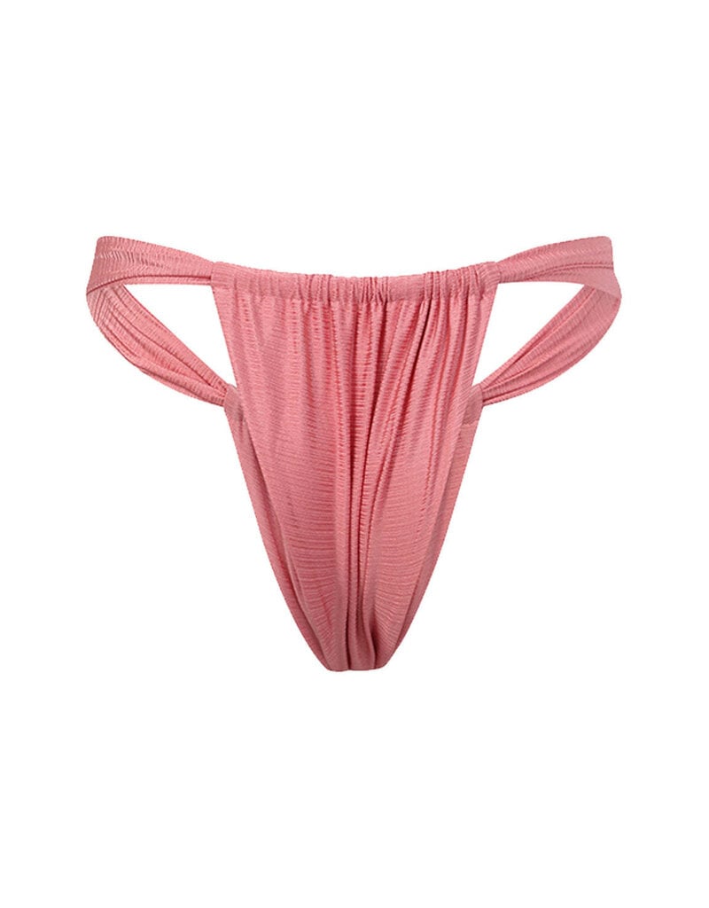 Divino Seas Ana De Bretana Bikini Bottom
