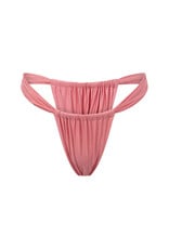 Divino Seas Ana De Bretana Bikini Bottom