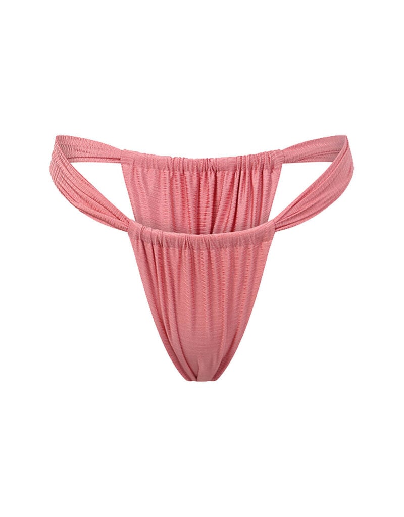 Divino Seas Ana De Bretana Bikini Bottom