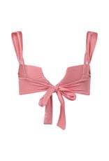 Divino Seas Ana De Bretana Bikini Top