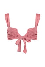 Divino Seas Ana De Bretana Bikini Top