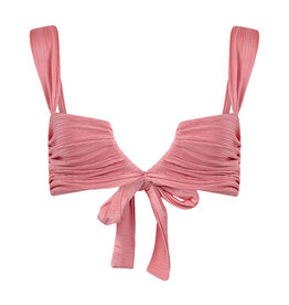 Divino Seas Ana De Bretana Bikini Top