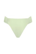 Divino Seas Eclat Bikini Bottom