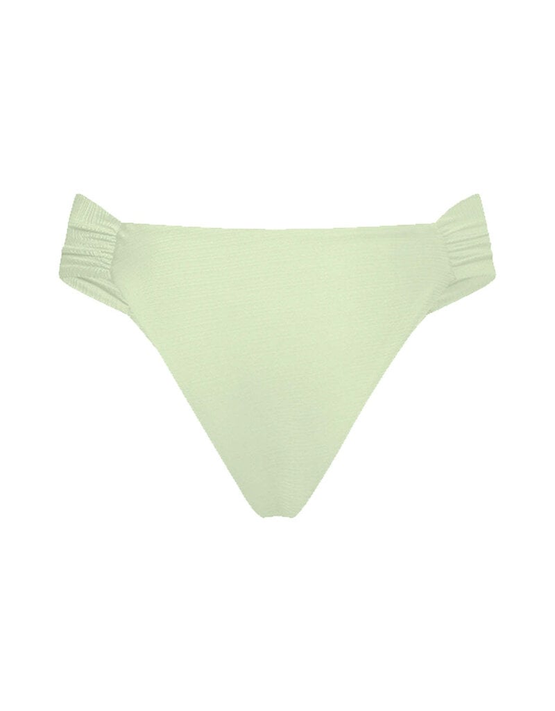 Divino Seas Eclat Bikini Bottom
