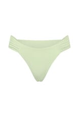 Divino Seas Eclat Bikini Bottom