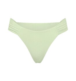 Divino Seas Eclat Bikini Bottom