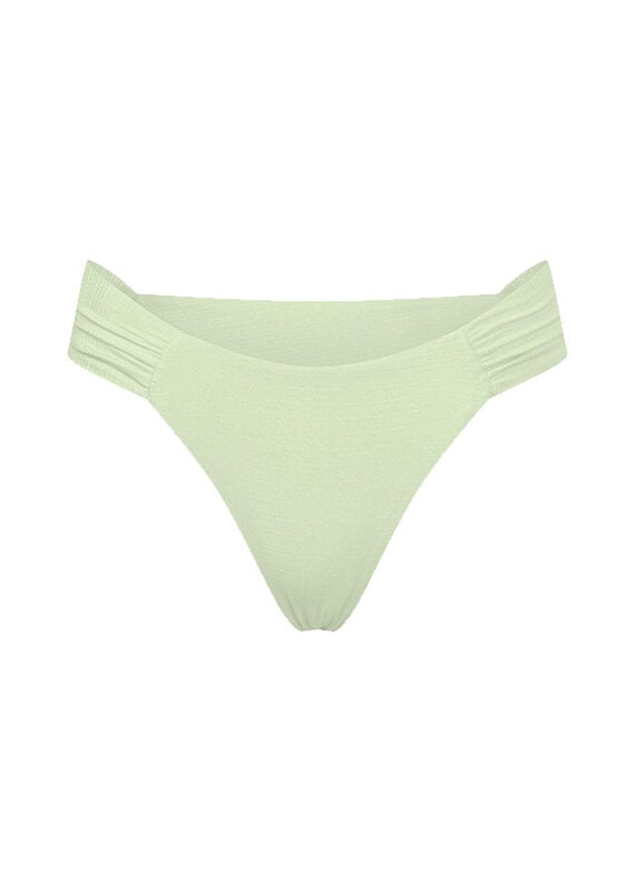 Divino Seas Eclat Bikini Bottom