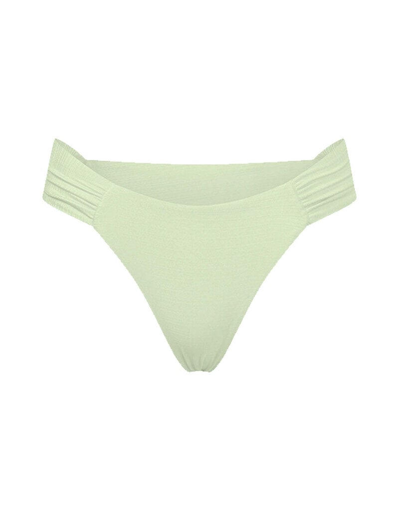 Divino Seas Eclat Bikini Bottom