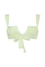 Divino Seas Eclat Bikini Top