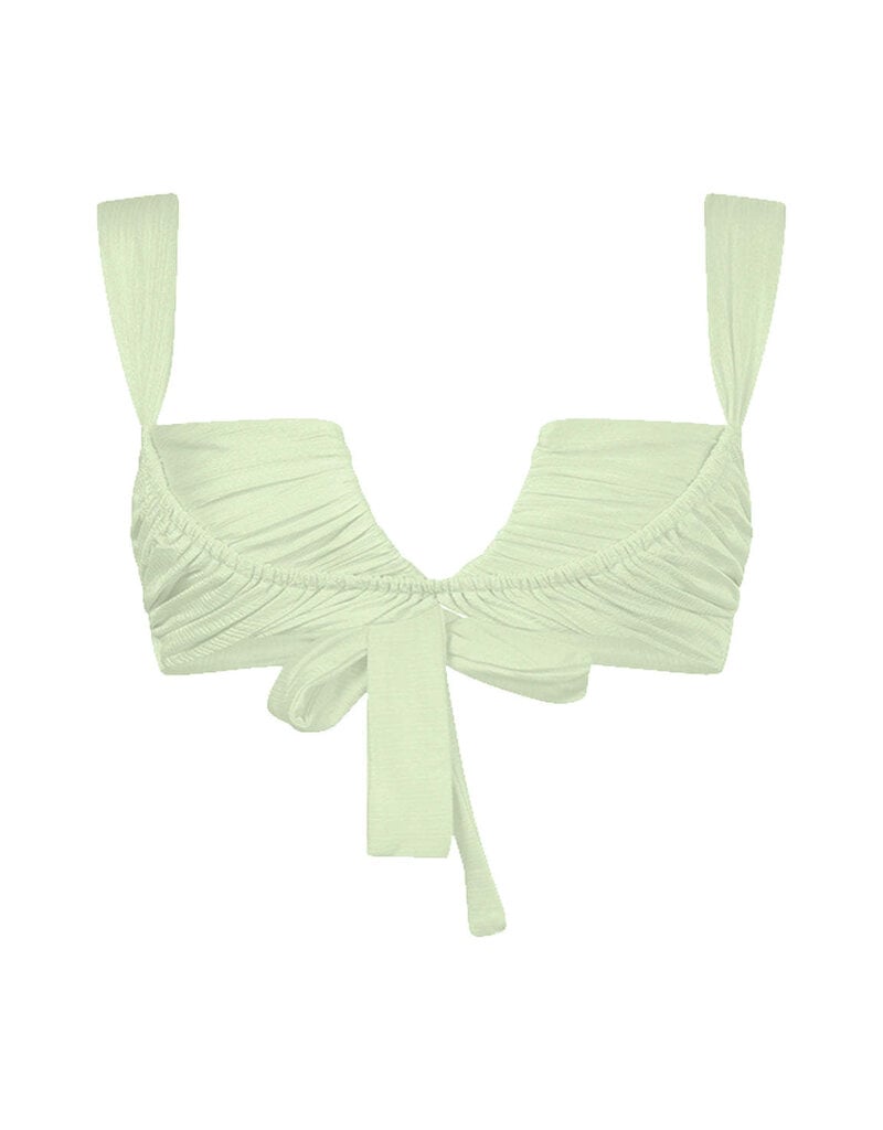 Divino Seas Eclat Bikini Top