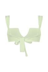Divino Seas Eclat Bikini Top