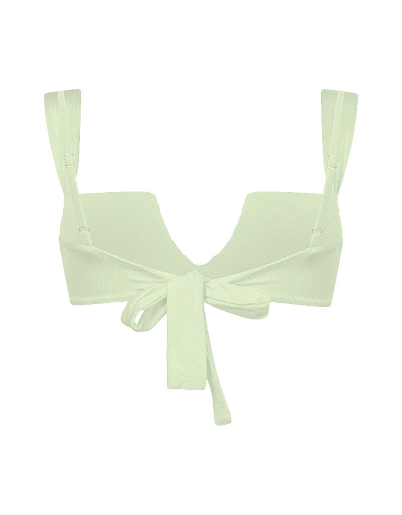 Divino Seas Eclat Bikini Top