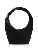 Billini Amelia Shoulder Bag Black
