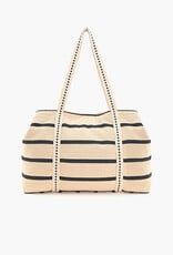 Tropic Like Its Hot Tote