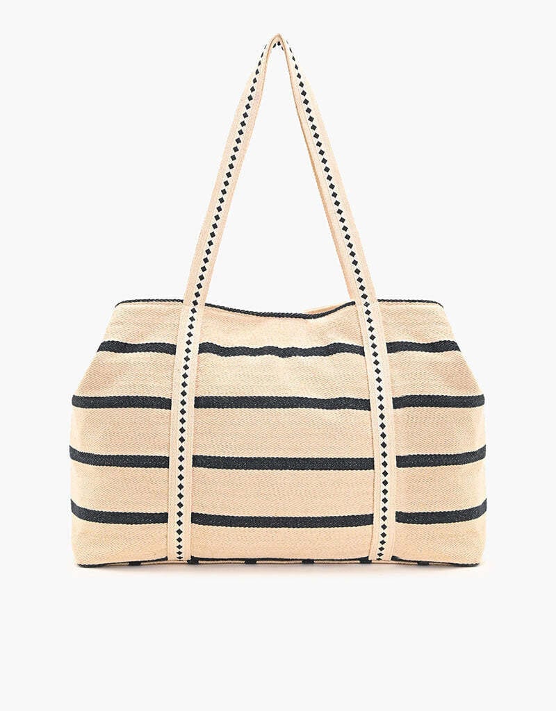 Tropic Like Its Hot Tote
