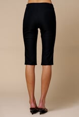 Simple Capri Pants