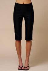 Simple Capri Pants