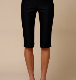 Simple Capri Pants