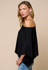 Turner Off Shoulder Top