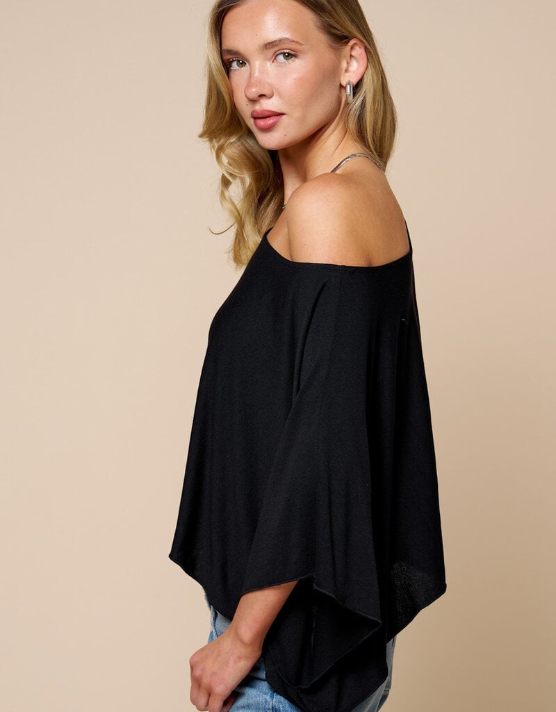 Turner Off Shoulder Top