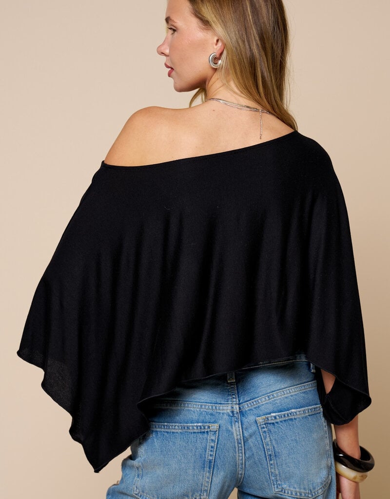 Turner Off Shoulder Top