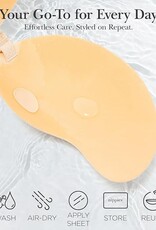 Nippies Flex Bra Adhesive Strapless Bra