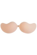 Nippies Flex Bra Adhesive Strapless Bra
