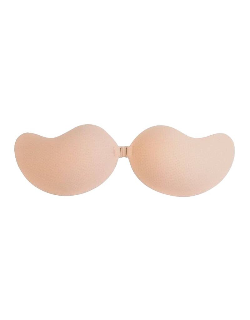 Nippies Flex Bra Adhesive Strapless Bra