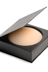 Nippies Skin Adhesive Nipple Covers Creme