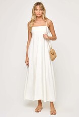 L Space Raveena Maxi Dress