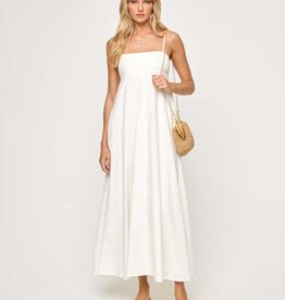 L Space Raveena Maxi Dress