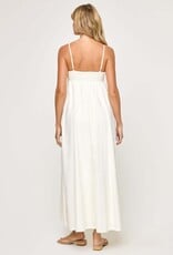 L Space Raveena Maxi Dress