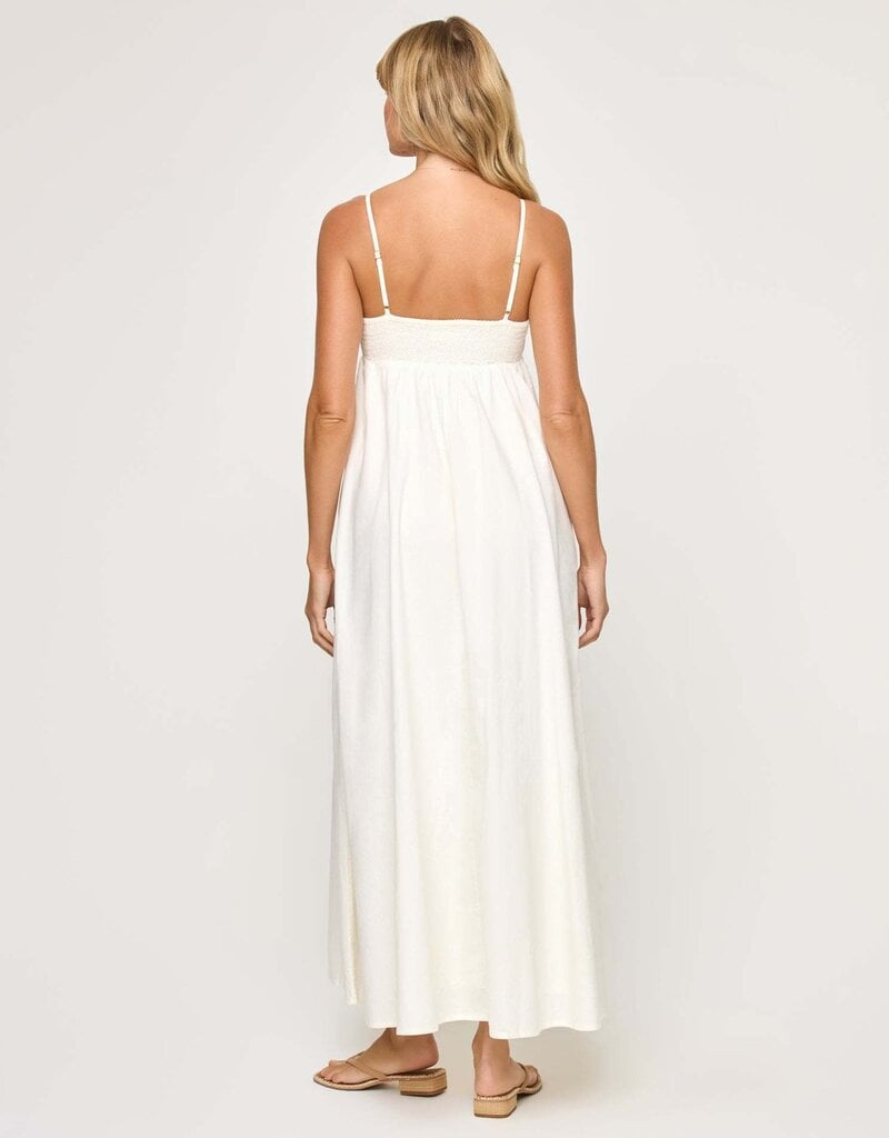 L Space Raveena Maxi Dress