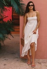 L Space Raveena Maxi Dress