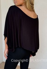 Turner Off Shoulder Top