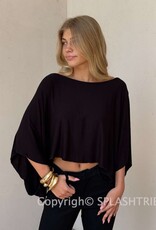 Turner Off Shoulder Top