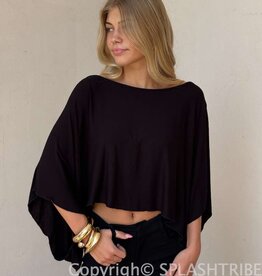 Turner Off Shoulder Top