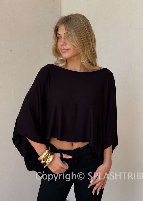 Turner Off Shoulder Top