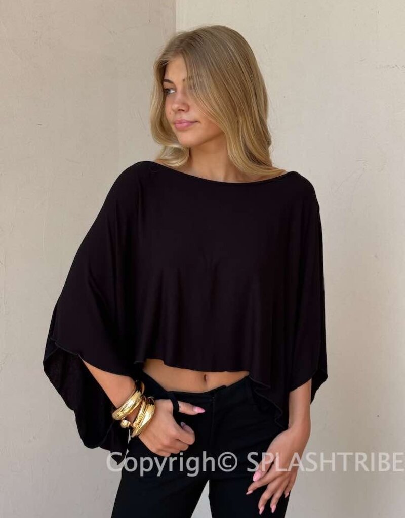 Turner Off Shoulder Top