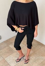 Turner Off Shoulder Top
