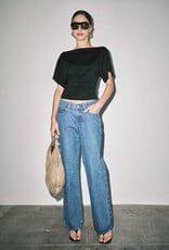 Austin Low Rise Jeans